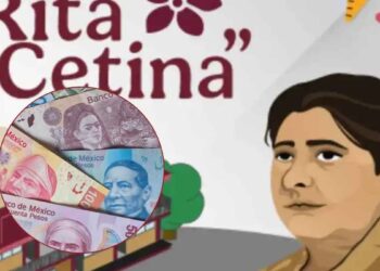 _Beca Rita Cetina 9 abril