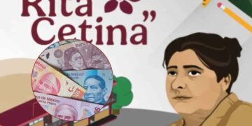 _Beca Rita Cetina 9 abril