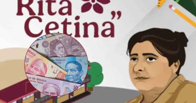 _Beca Rita Cetina 9 abril