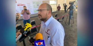 Becas Tamaulipas