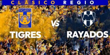 ¿Cómo rentar abono en Boletomóvil para el Clásico Regio 140?