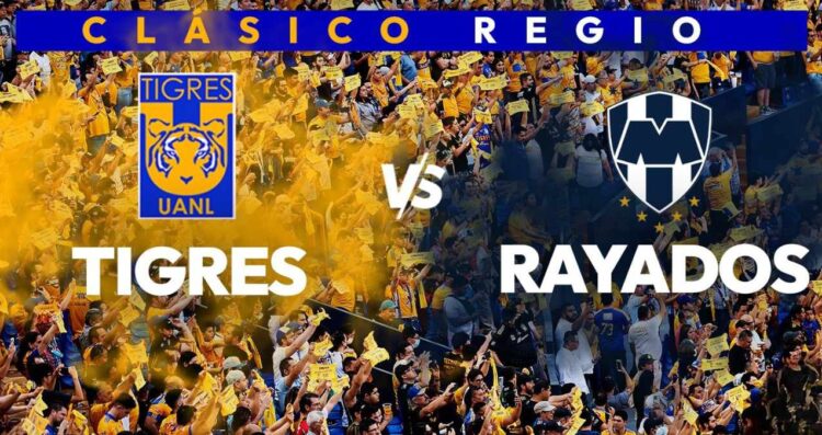 ¿Cómo rentar abono en Boletomóvil para el Clásico Regio 140?