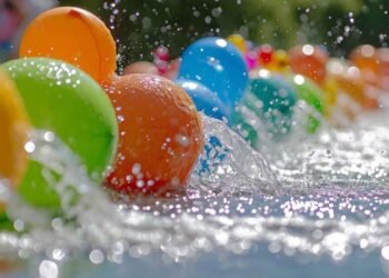 COMAPA Nuevo Laredo cuidar agua