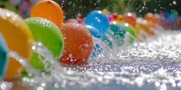 COMAPA Nuevo Laredo cuidar agua
