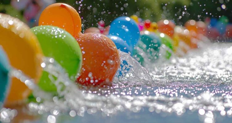 COMAPA Nuevo Laredo cuidar agua