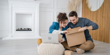 Cajas sorpresa: Nuevos diseños y colaboraciones que dan de qué hablar