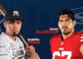Conferencia de Sultanes es cancelada