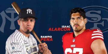 Conferencia de Sultanes es cancelada