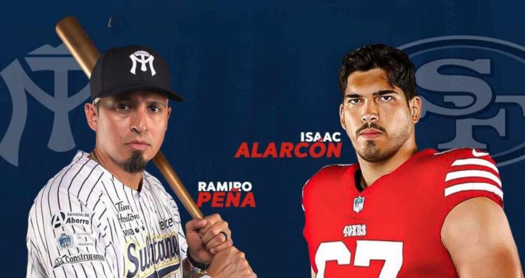 Conferencia de Sultanes es cancelada