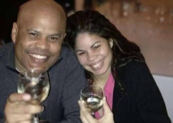 Cómo procederá la hija de Rubby Pérez contra la discoteca
