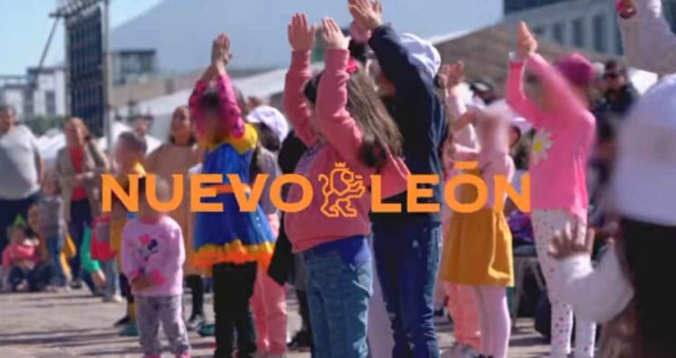 ¿Dónde festejará el Día del Niño el Gobierno de Nuevo León?