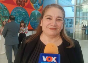 Centro Estatal de Transfusión Sanguínea de Tamaulipas llama a donar sangre ante aumento de accidentes en vacaciones