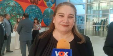 Centro Estatal de Transfusión Sanguínea de Tamaulipas llama a donar sangre ante aumento de accidentes en vacaciones