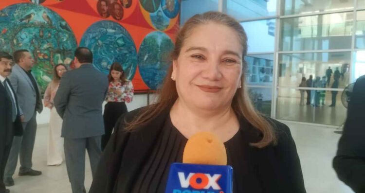 Centro Estatal de Transfusión Sanguínea de Tamaulipas llama a donar sangre ante aumento de accidentes en vacaciones