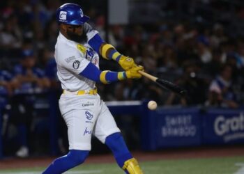 Charros de Jalisco temporada 2025