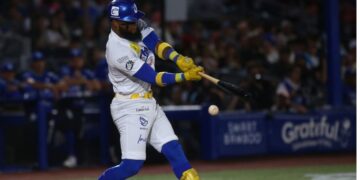 Charros de Jalisco temporada 2025