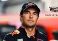 ¿Cuándo se sabrá si Checo Pérez estará con Cadillac en el 2026?