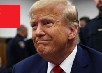 China aranceles Estados Unidos