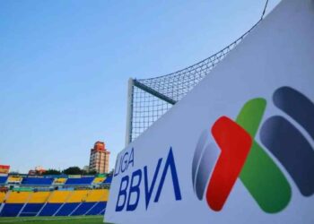 Clausura 2025 Así va la Liguilla y el Play-In al momento
