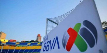 Clausura 2025 Así va la Liguilla y el Play-In al momento