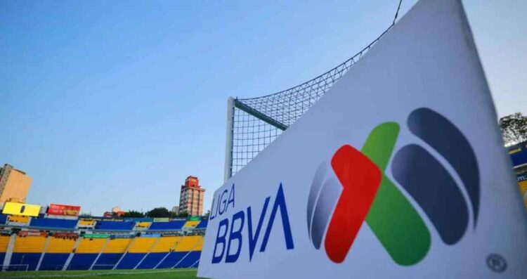 Clausura 2025 Así va la Liguilla y el Play-In al momento