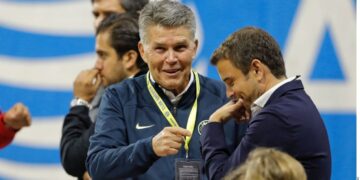 Club América Mundial de Clubes