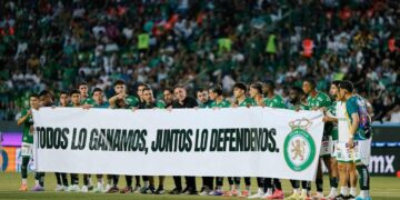 ¿Jugará el Club León en Mundial de Clubes 2025? TAS lo decidirá