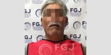 Por homicidio en Ocampo lo condenan a 20 años en prisión