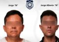 Declaran culpables por feminicidio de adolescente en Cuautla
