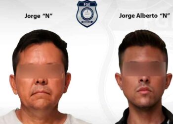Declaran culpables por feminicidio de adolescente en Cuautla