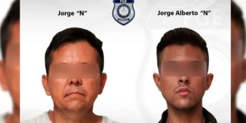 Declaran culpables por feminicidio de adolescente en Cuautla