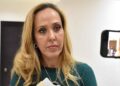 “Conóceles”, la herramienta clave para un voto informado en Tamaulipas