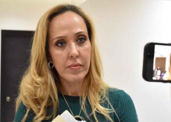 “Conóceles”, la herramienta clave para un voto informado en Tamaulipas