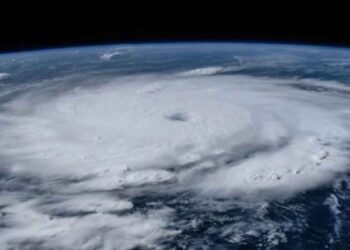 ¿Cuántos huracanes habrá este 2025 y de qué intensidad?