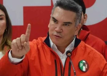 PRI suspender elección judicial
