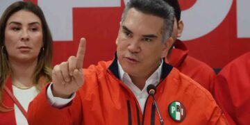 PRI suspender elección judicial