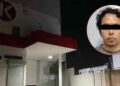Detienen a segundo entrenador de gimnasia en Nuevo León por presunto abuso sexual; ya suman 17 denuncias