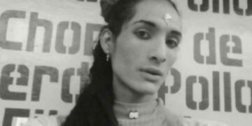 Detienen al presunto asesino de Sara Millerey, mujer trans agredida brutalmente en Colombia