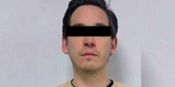 Detienen en Apodaca a hombre acusado de abuso sexual en San Pedro, Nuevo León