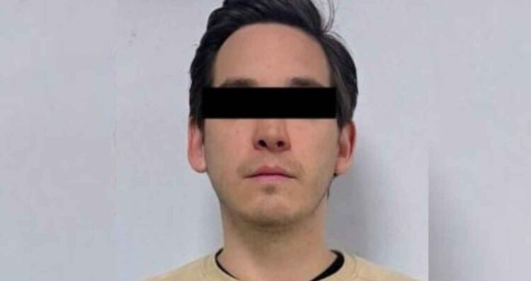 Detienen en Apodaca a hombre acusado de abuso sexual en San Pedro, Nuevo León