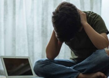Detienen en México a hombre acusado de acosar a 15 niños por app de juegos