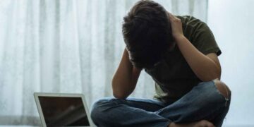 Detienen en México a hombre acusado de acosar a 15 niños por app de juegos