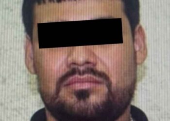 Mocorito Sinaloa 'El Cholo'