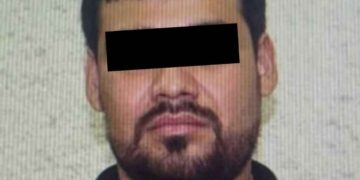 Mocorito Sinaloa 'El Cholo'