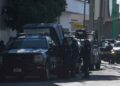 Detienen miembros Familia Michoacana (1)