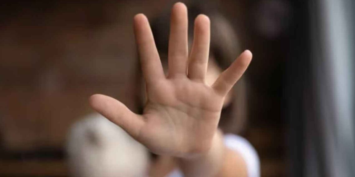 Detienen y vinculan a sujeto por presunto abuso sexual de una menor en camión de Zapopan, Jalisco