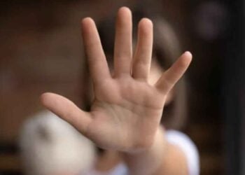 Detienen y vinculan a sujeto por presunto abuso sexual de una menor en camión de Zapopan, Jalisco