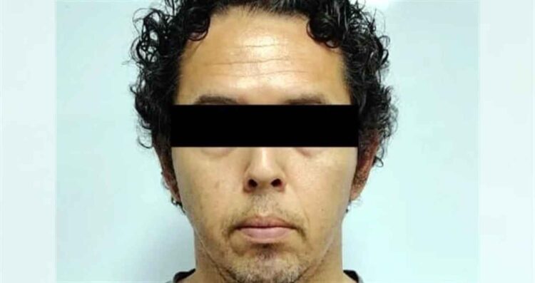 Dictan auto de formal prisión al exentrenador de gimnasia Rubén “N” en Nuevo León