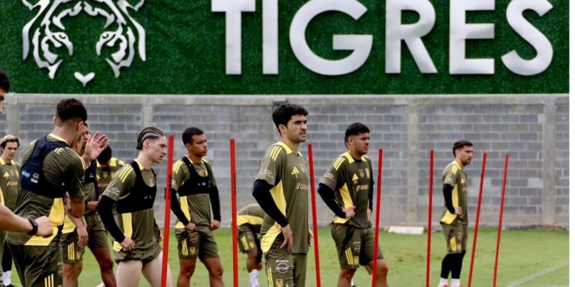 Diego Lainez lesión