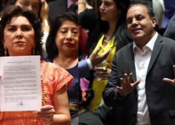 tema Cuauhtémoc Blanco